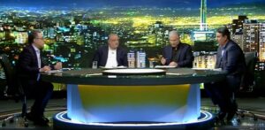۸۵ درصد بازار واردات نهاده‌ها در اختیار چند واردکننده اصلی است