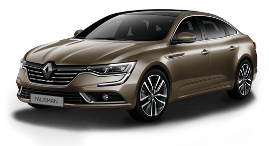 ترخیص خودرو از گمرک غرب و تهران